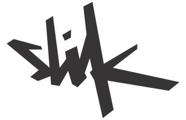 SLIK