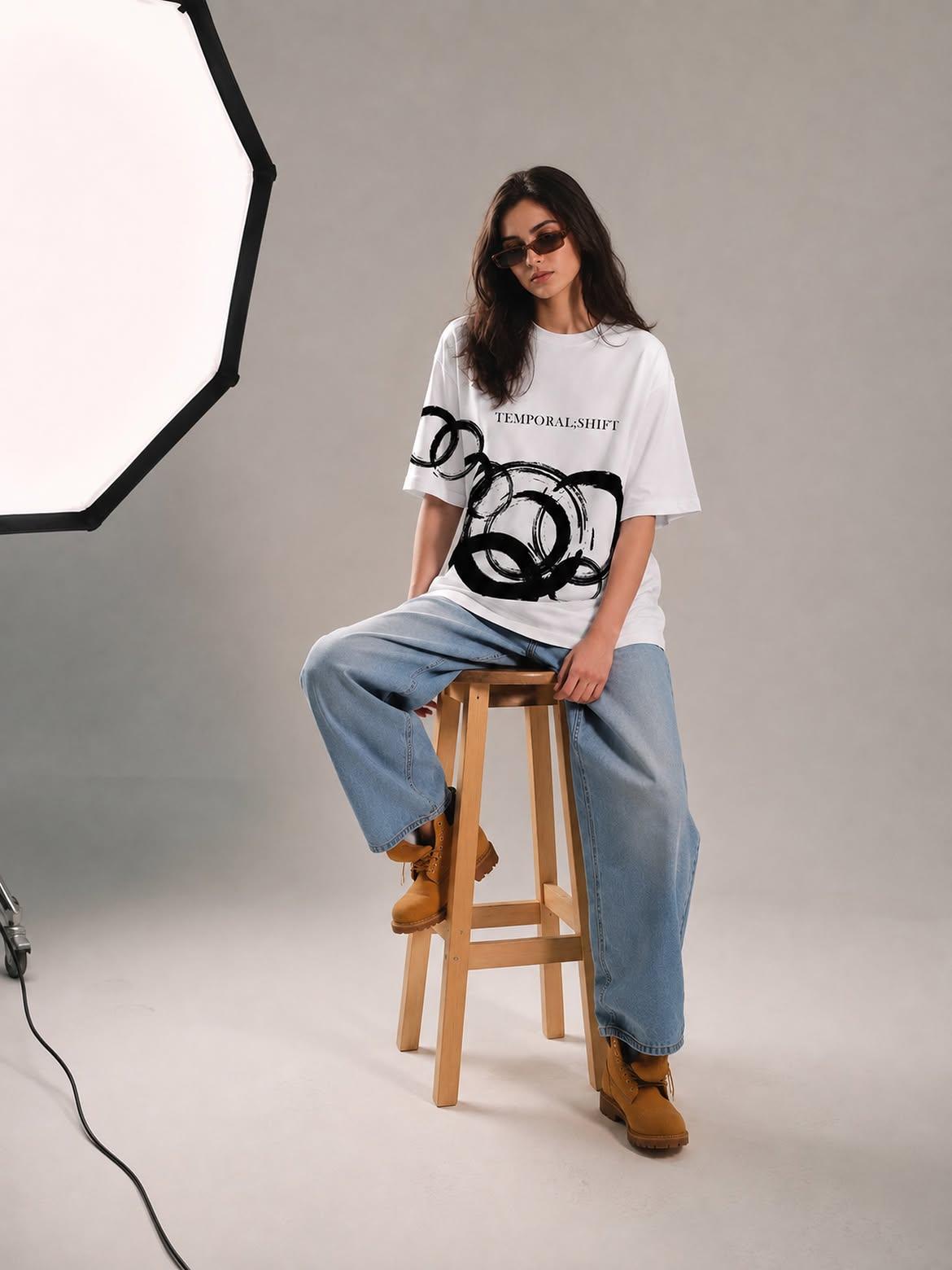 Streetwear Signature Line