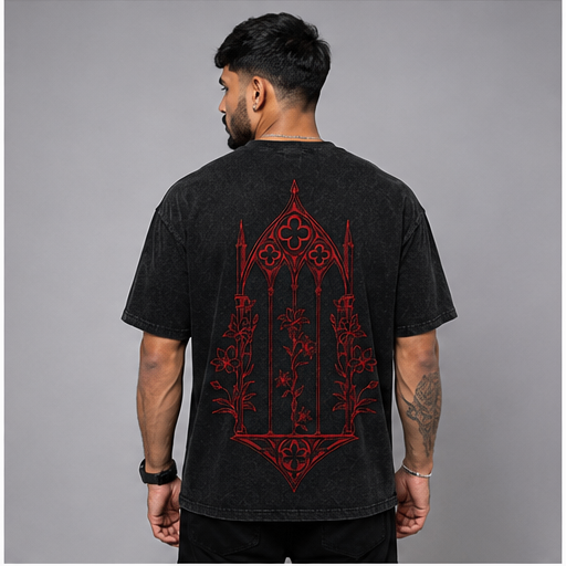 Screen Printing Excellence